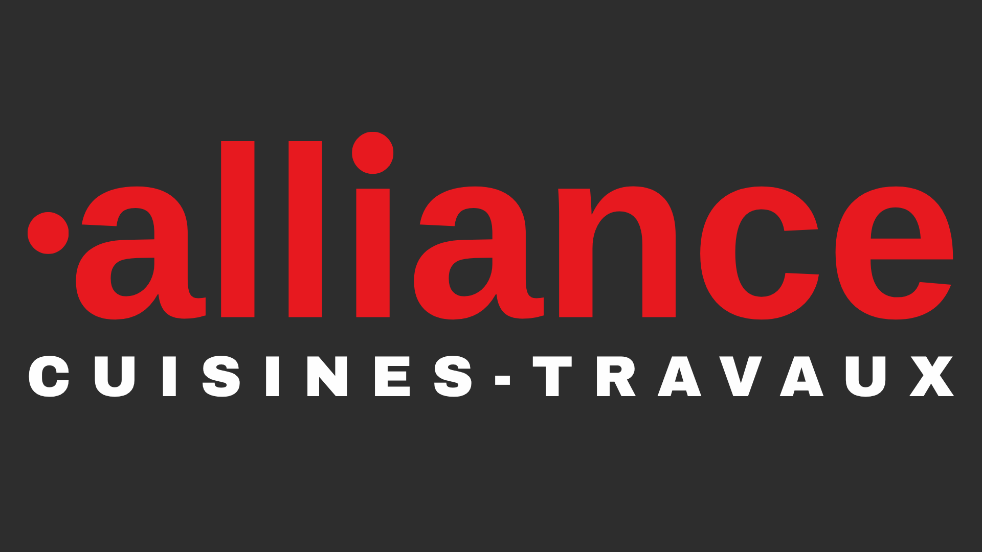 LOGO CUISINES TRAVAUX