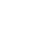 artisan