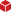 icon-menu-footer