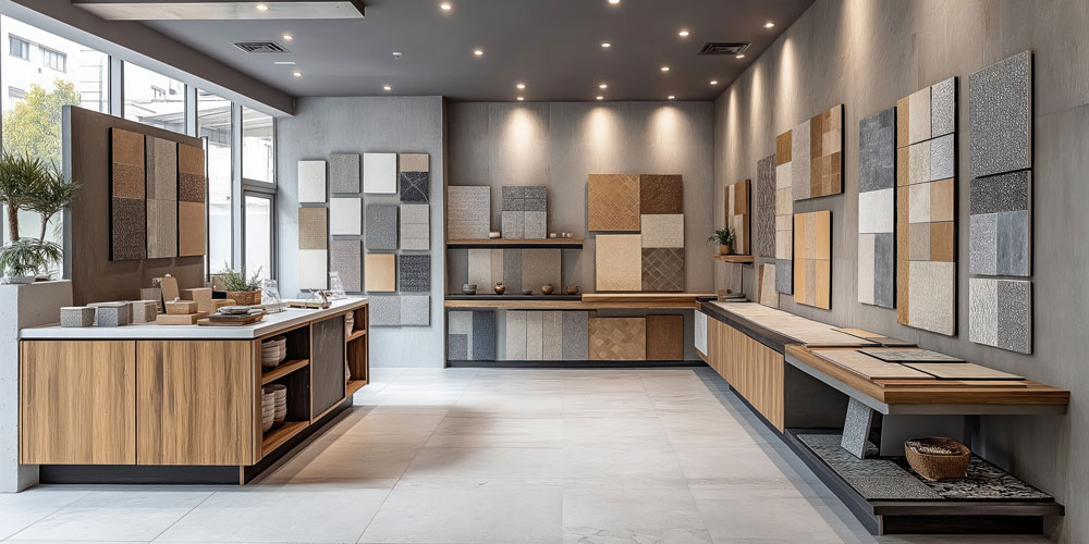 artisan travaux à Montech