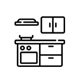 pose-cuisine